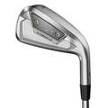 Callaway X Forged Graphite Utility Iron